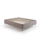 Letto Sommier hopplà