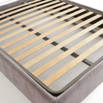 Letto Sommier hopplà