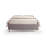 Letto Sommier hopplà