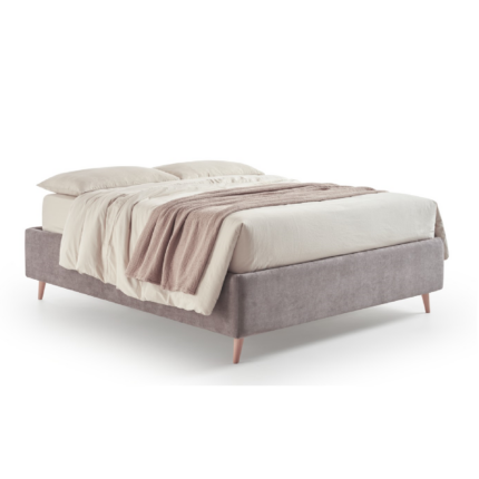 Letto Sommier hopplà