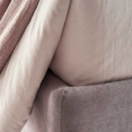 Letto Sommier hopplà