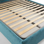 Letto Topazio Hopplà - immagine 10
