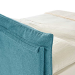 Letto Topazio Hopplà - immagine 4