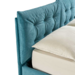 Letto Topazio Hopplà - immagine 3