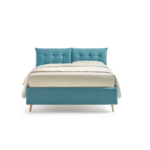 Letto Topazio Hopplà - immagine 2