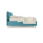 Letto Topazio Hopplà - immagine 7