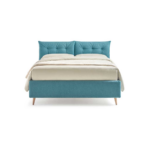 Letto Topazio Hopplà - immagine 6