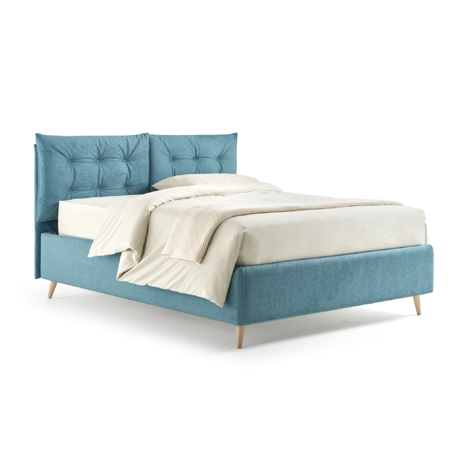 topazio 8 letto topazio hopplà