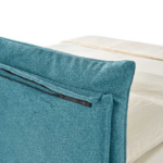 Letto Topazio Hopplà - immagine 5