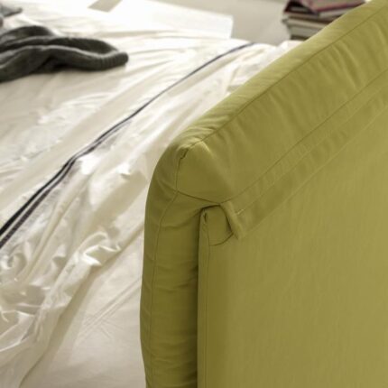 Letto Topazio Hopplà -20910