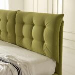 Letto Topazio Hopplà -20911