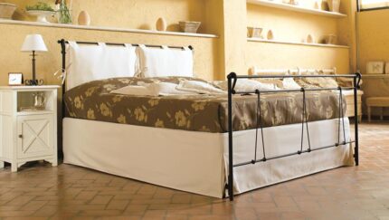 Letto Vivere Hopplà-0