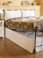 Letto Vivere Hopplà-20935