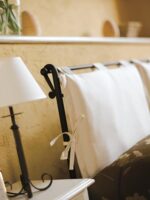 Letto Vivere Hopplà-20936