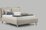 Letto Wiki Contenitore V&Nice-21490