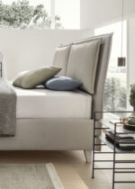 Letto Wiki Contenitore V&Nice-21488