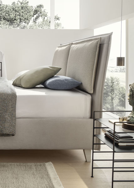 Letto Wiki giroletto H25V&Nice-0