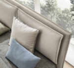 Letto Wiki Contenitore V&Nice-21489