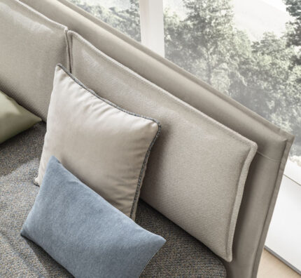 Letto Wiki giroletto H25V&Nice-21500