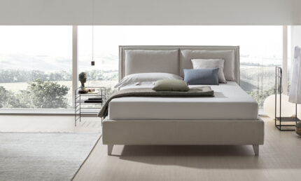 Letto Wiki Contenitore V&Nice-0