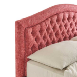 letto zaffiro hopplà
