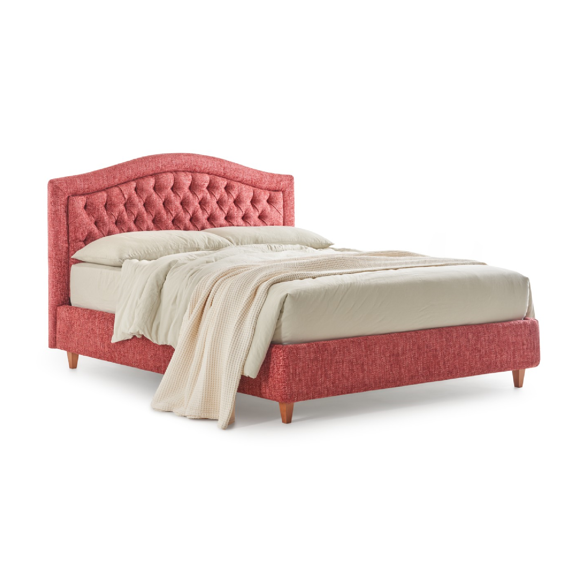 zaffiro 14 letto zaffiro hopplà
