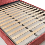 letto zaffiro hopplà