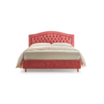letto zaffiro hopplà