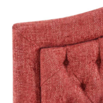 letto zaffiro hopplà
