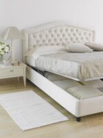 Letto Zaffiro Hopplà -21128