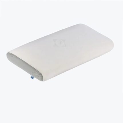 Cuscino Traditional Memo HD sealy