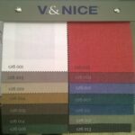 Pouf Contenitore V&Nice-21703