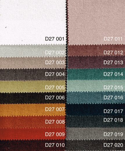 Poltrona Tea V&Nice-21697