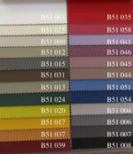 Sommier Master Contenitore-21532