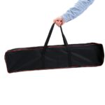 Rampe telescopiche (paio) - immagine 2