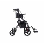 Rollator MONACO