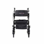 Rollator MONACO