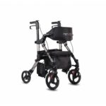 Rollator MONACO