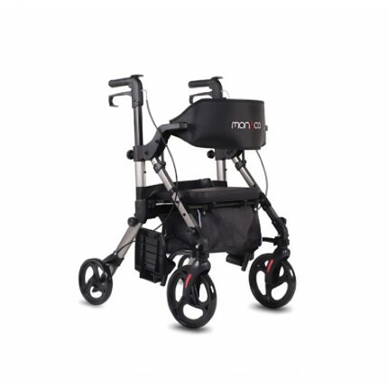 Rollator MONACO