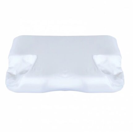 Cuscino per CPAP - Fluffy