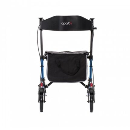 Rollator SPARTA