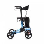 Rollator SPARTA