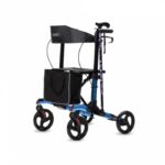 Rollator SPARTA