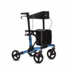 Rollator SPARTA