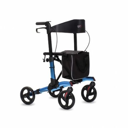 Rollator SPARTA