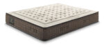 Materasso Principe Bio Romantic Sartoriale-0