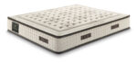 Materasso Imperiale 800 Bio Romantic Sartoriale -21973