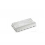 cuscino contessa sartoriale