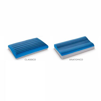 cuscino dama sartoriale