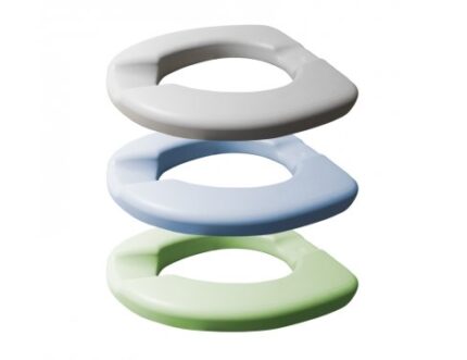Copri alza-wc morbido-0